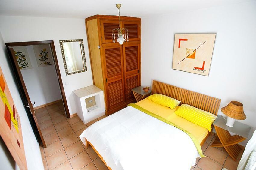 Casa Heidi * Santanyi