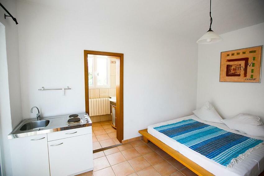 Casa Heidi Holiday home Santanyi