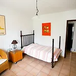 Casa Heidi