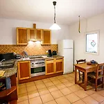 Casa Heidi